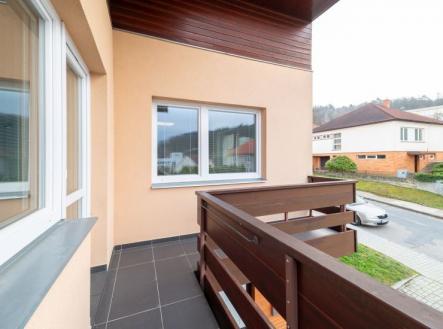 Prodej domu/vily, 180 m²