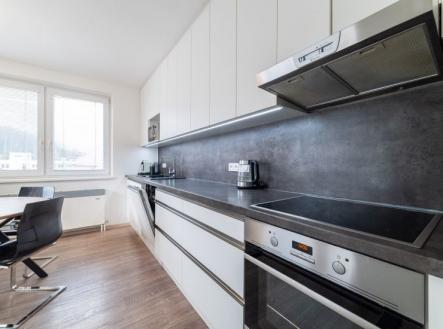 Prodej domu/vily, 180 m²