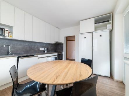 Prodej domu/vily, 180 m²
