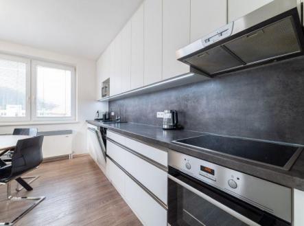 Prodej domu/vily, 180 m²