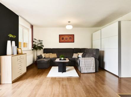 Prodej domu/vily, 210 m²