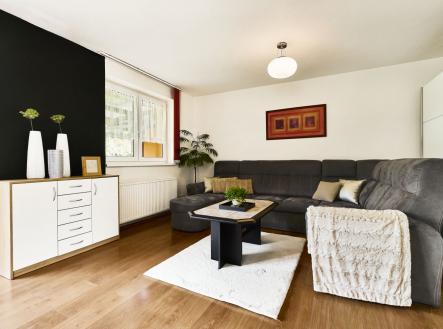 Prodej domu/vily, 210 m²