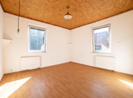 Prodej domu/vily, 68 m²