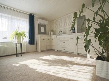 Prodej domu/vily, 250 m²