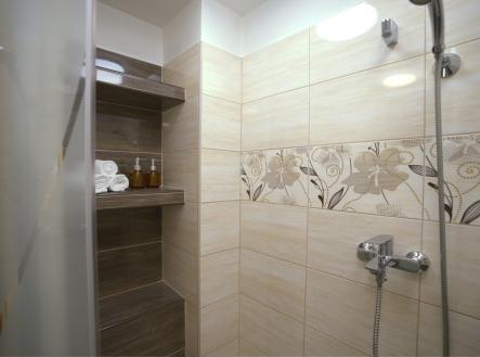 Prodej domu/vily, 250 m²