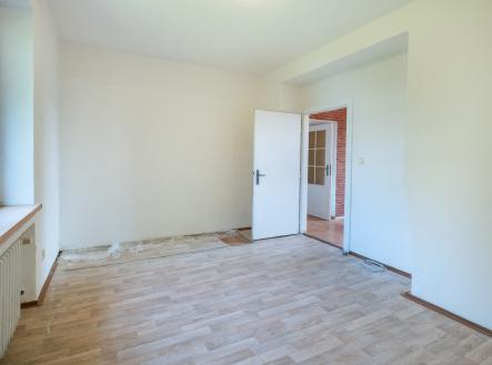 Prodej bytu, 3+kk, 90 m²