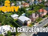 Prodej domu/vily, 260 m²