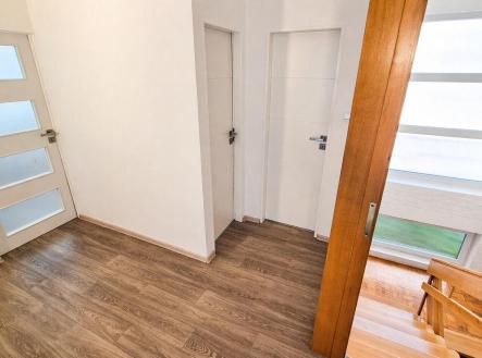 Prodej domu/vily, 260 m²