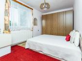 Prodej bytu, 3+1, 70 m²