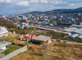 Prodej domu/vily, 292 m²