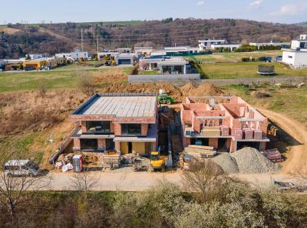 Prodej domu/vily, 292 m²