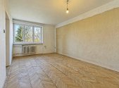 Prodej bytu, 3+1, 66 m²