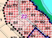 Prodej - pozemek pro bydlení, 6 642 m²