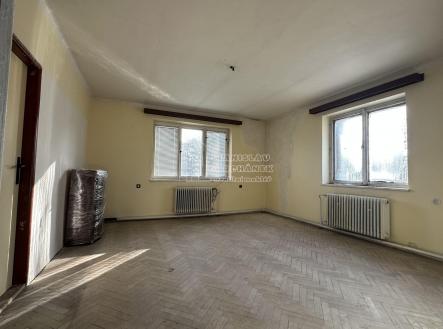 Prodej domu/vily, 200 m²