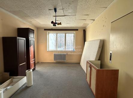 Prodej domu/vily, 200 m²