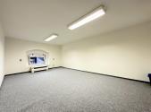 Pronájem kanceláře, 19 m²