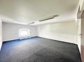 Pronájem kanceláře, 24 m²