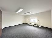 Pronájem kanceláře, 17 m²