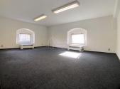 Pronájem kanceláře, 23 m²