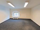 Pronájem kanceláře, 16 m²