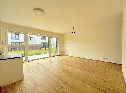 Pronájem domu/vily, 130 m²