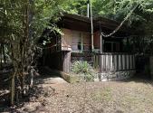 Prodej chaty/rekreačního objektu, 42 m²