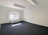 Pronájem kanceláře, 15 m²