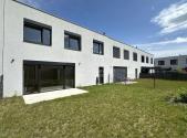 Pronájem domu/vily, 131 m²