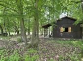 Prodej chaty/rekreačního objektu, 28 m²