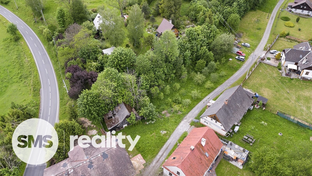 dji-20240522164951-0199-d.jpg