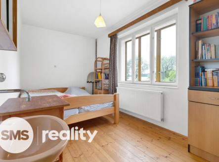 Prodej domu/vily, 260 m²