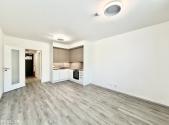 Prodej bytu, 1+kk, 33 m²