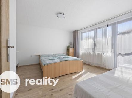 Prodej domu/vily, 220 m²