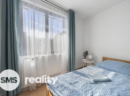 Prodej domu/vily, 220 m²