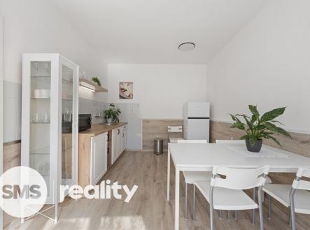 Prodej domu/vily, 220 m² obrázek