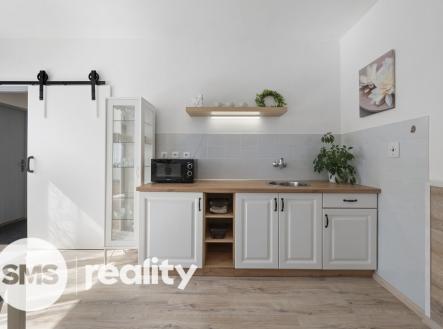 Prodej domu/vily, 220 m²
