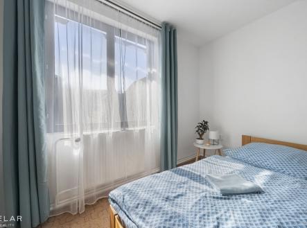 Prodej domu/vily, 220 m² obrázek