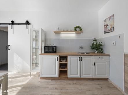 Prodej domu/vily, 220 m²