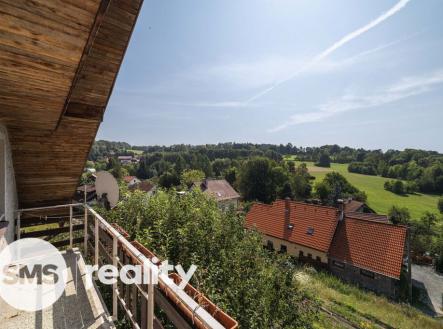 Prodej - dům/vila, 85 m²