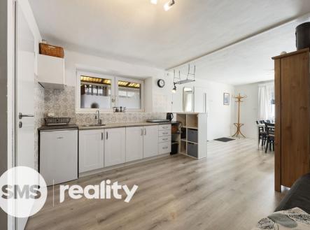 Prodej hotel, 220 m²