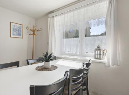 Prodej hotel, 220 m²