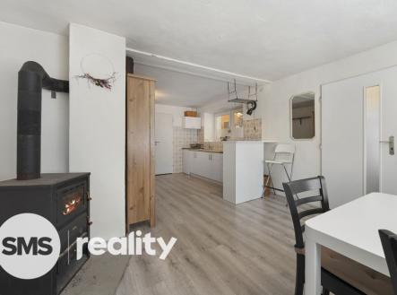 Prodej hotel, 220 m²