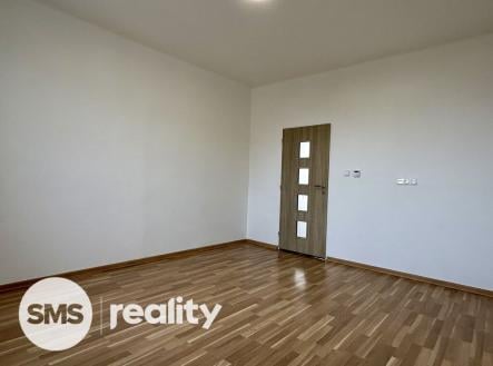 Pronájem bytu, 3+1, 67 m²