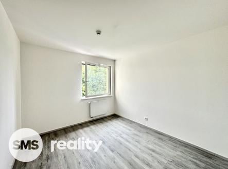 Pronájem bytu, 2+kk, 46 m²