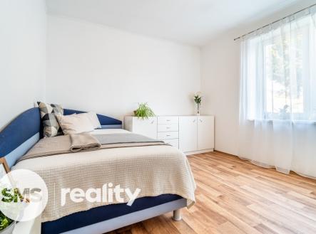 Prodej domu/vily, 130 m² obrázek