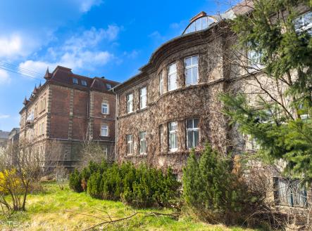 Prodej domu/vily, 256 m² obrázek