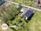 Prodej domu/vily, 113 m²