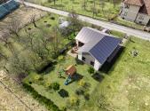Prodej domu/vily, 113 m²