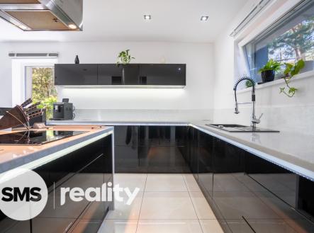 Prodej domu/vily, 133 m²