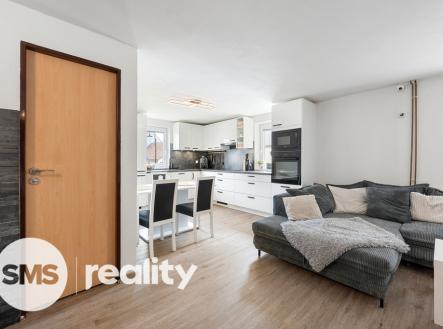 Prodej domu/vily, 90 m²